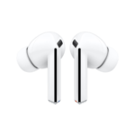Samsung Galaxy Buds3 Pro White SM-R630