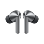 Samsung Galaxy Buds3 Pro Silver SM-R630