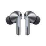 Samsung Galaxy Buds3 Pro Silver SM-R630 - Image 2