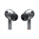 Samsung Galaxy Buds3 Pro Silver SM-R630 - Image 3