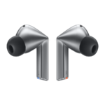 Samsung Galaxy Buds3 Pro Silver SM-R630 - Image 4