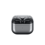 Samsung Galaxy Buds3 Pro Silver SM-R630 - Image 5