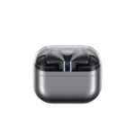 Samsung Galaxy Buds3 Pro Silver SM-R630 - Image 6