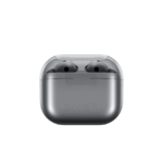 Samsung Galaxy Buds3 Pro Silver SM-R630 - Image 7