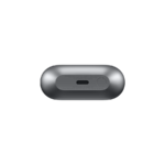 Samsung Galaxy Buds3 Pro Silver SM-R630 - Image 8