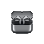Samsung Galaxy Buds3 Pro Silver SM-R630 - Image 10