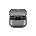 Samsung Galaxy Buds3 Pro Silver SM-R630 - Image 11
