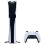 PlayStation 5 Pro 1000046527 - Image 3