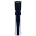 PlayStation 5 Pro 1000046527 - Image 4