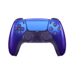 PS5 Dualsense Wireless Controller Chroma Indigo 1000044476