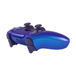 PS5 Dualsense Wireless Controller Chroma Indigo 1000044476 - Image 2
