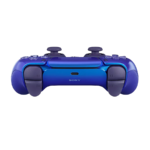PS5 Dualsense Wireless Controller Chroma Indigo 1000044476 - Image 3