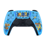 PS5 Dualsense Wireless Controller Fortnite Limited Edition 1000045436