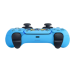 PS5 Dualsense Wireless Controller Fortnite Limited Edition 1000045436 - Image 3