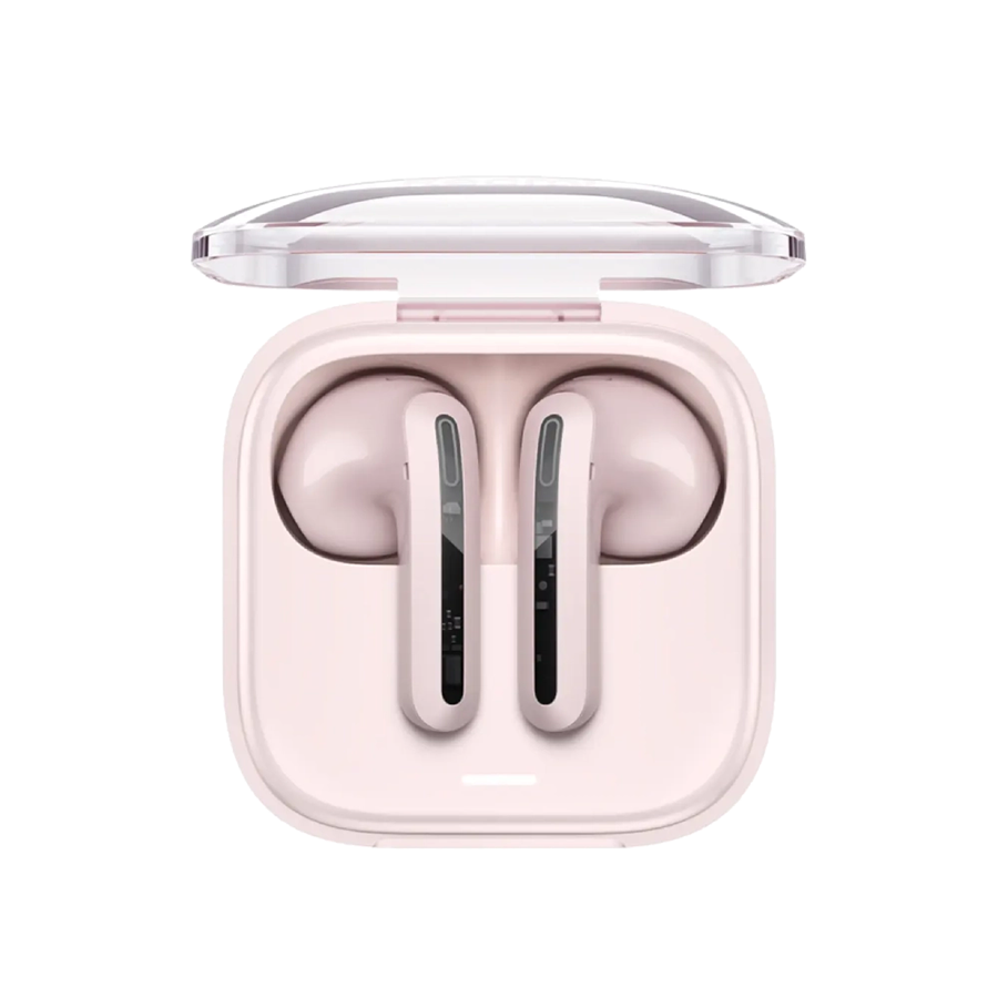 0132629_slusalice-bluetooth-xiaomi-mi-redmi-buds-6-active-pink-bhr8395gl Slušalice bluetooth Xiaomi Mi Redmi Buds 6 Active, pink, BHR8395GL - Image 1