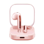 Slušalice bluetooth Xiaomi Mi Redmi Buds 6 Active, pink, BHR8395GL - Image 2