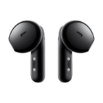 Slušalice bluetooth Xiaomi Mi Redmi Buds 6 Active, crne, BHR8396GL - Image 4