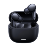 Slušalice bluetooth Xiaomi Mi Redmi Buds 6 Lite, crna, BHR8653GL