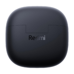 Slušalice bluetooth Xiaomi Mi Redmi Buds 6 Lite, crna, BHR8653GL - Image 2