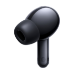 Slušalice bluetooth Xiaomi Mi Redmi Buds 6 Lite, crna, BHR8653GL - Image 3