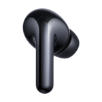 Slušalice bluetooth Xiaomi Mi Redmi Buds 6 Lite, crna, BHR8653GL - Image 4