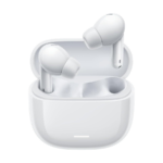 Slušalice bluetooth Xiaomi Mi Redmi Buds 6 Lite, bijela, BHR8655GL