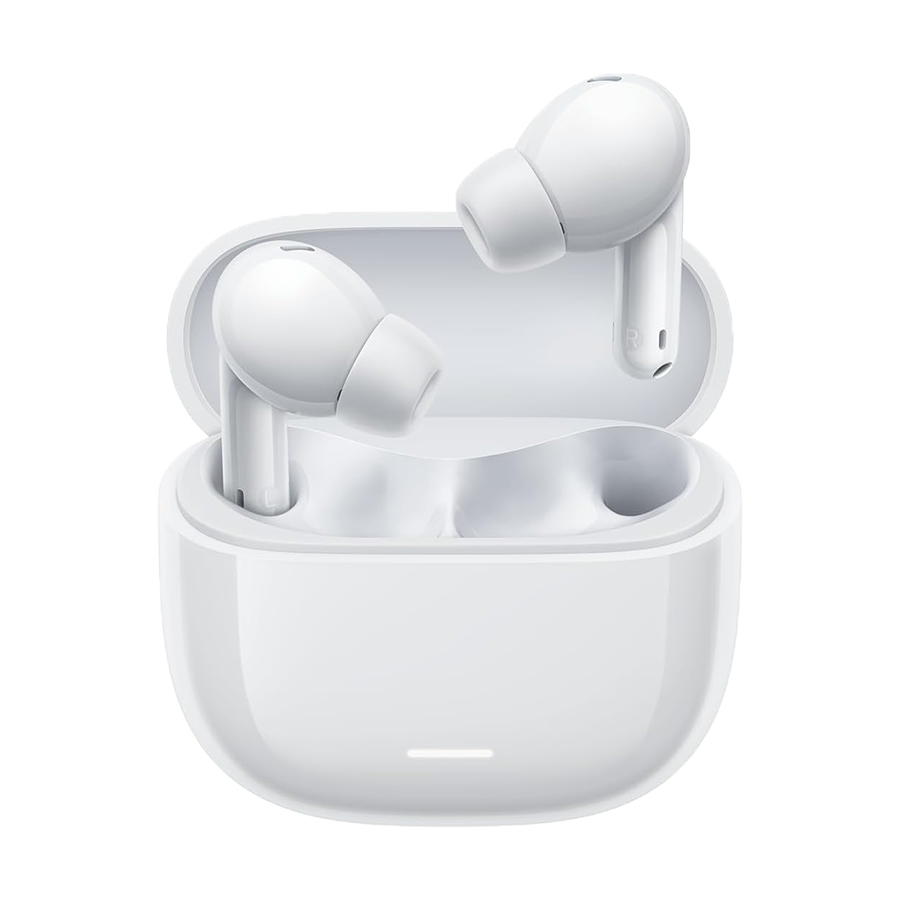 0132639_slusalice-bluetooth-xiaomi-mi-redmi-buds-6-lite-bijela-bhr8655gl Slušalice bluetooth Xiaomi Mi Redmi Buds 6 Lite, bijela, BHR8655GL - Image 1