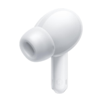 Slušalice bluetooth Xiaomi Mi Redmi Buds 6 Lite, bijela, BHR8655GL - Image 2