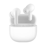 Slušalice bluetooth Xiaomi Mi Redmi Buds 6 Lite, bijela, BHR8655GL - Image 3