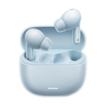 Slušalice bluetooth Xiaomi Mi Redmi Buds 6 Lite, plava, BHR8660GL