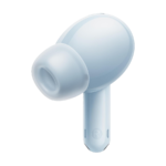 Slušalice bluetooth Xiaomi Mi Redmi Buds 6 Lite, plava, BHR8660GL - Image 2