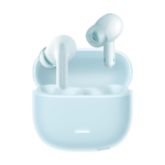 Slušalice bluetooth Xiaomi Mi Redmi Buds 6 Lite, plava, BHR8660GL - Image 3