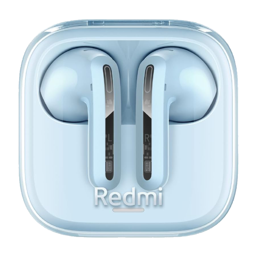 0132646_slusalice-bluetooth-xiaomi-mi-redmi-buds-6-active-plava-bhr8394gl Slušalice bluetooth Xiaomi Mi Redmi Buds 6 Active, plava, BHR8394GL - Image 1