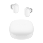 Slušalice bluetooth Xiaomi Mi Redmi Buds 6 Play, bijela, BHR8773GL