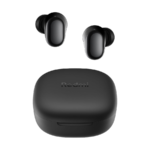 Slušalice bluetooth Xiaomi Mi Redmi Buds 6 Play, crna, BHR8776GL