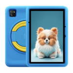 Tablet Blackview Tab A6 kids 4GB 128GB WiFi 10" Ocean Blue