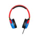 Slušalice sa mikrofonom HyperX Cloud Mini 7G8F3AA - Image 2