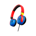 Slušalice sa mikrofonom HyperX Cloud Mini 7G8F3AA - Image 3