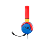 Slušalice sa mikrofonom HyperX Cloud Mini 7G8F3AA - Image 5