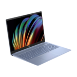 HP Pavilion 16-af0008nm A70NZEA 16.0" WUXGA IPS AG Intel Ultra 5 125U 16GB/512GB SSD/Intel® Graphics/backlit kbd./Nebo plava - Image 3