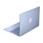 HP Pavilion 16-af0008nm A70NZEA 16.0" WUXGA IPS AG Intel Ultra 5 125U 16GB/512GB SSD/Intel® Graphics/backlit kbd./Nebo plava - Image 4