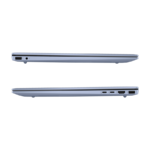 HP Pavilion 16-af0008nm A70NZEA 16.0" WUXGA IPS AG Intel Ultra 5 125U 16GB/512GB SSD/Intel® Graphics/backlit kbd./Nebo plava - Image 5