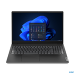 Lenovo V15 G4 IRU 83A1008XSCV2 15.6" FHD AG Intel i5-13420H 24 GB 512GB SSD/2God/crna - Image 3
