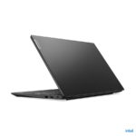 Lenovo V15 G4 IRU 83A1008XSCV2 15.6" FHD AG Intel i5-13420H 24 GB 512GB SSD/2God/crna - Image 4
