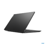 Lenovo V15 G4 IRU 83A1008XSCV2 15.6" FHD AG Intel i5-13420H 24 GB 512GB SSD/2God/crna - Image 5