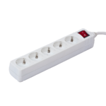 RAZVODNIK NAP.5 UTICNICA, PREKIDAC, 1,8, SPG4-C-6 - Image 2