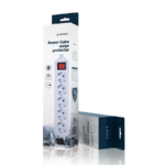 RAZVODNIK NAP.5 UTICNICA, PREKIDAC, 1,8, SPG4-C-6 - Image 3