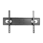 Zidni nosač GEMBIRD WM-70ST-01, Full-motion TV wall mount, 37”-70” - Image 4