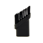 Usisivač i ispuhivač 2-in-1 portable vacuum cleaner GEMBIRD, suction/blower, CK-MVC-01 - Image 7