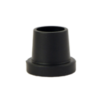 Usisivač i ispuhivač 2-in-1 portable vacuum cleaner GEMBIRD, suction/blower, CK-MVC-01 - Image 8